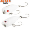 Изображение Воблер Akara Click 35F CL35F-A270