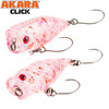 Изображение Воблер Akara Click 35F CL35F-A263