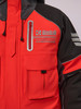 Изображение Костюм зимний Alaskan Cherokee Sea Edition XXL красный/серый/черный