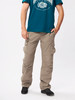 Изображение Брюки карго Alaskan Trophy беж. S/44-46,173-176