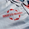 Изображение Джерси "SMITH" белый № мужской 3XL,56/188см.
