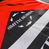 Изображение Джерси "SMITH" красный № мужской XXL,54/182см.