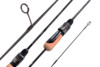 Изображение Удилище спин. Maximus Legend MICRO 1,74XUL-T 1,74m 0,2-0,8g