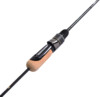 Изображение Удилище спин. Maximus Legend MICRO 1,74XUL-T 1,74m 0,2-0,8g