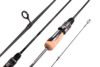 Изображение Удилище спин. Maximus Legend MORMO 1,8XUL-S 1,8m 0,2-0,6g