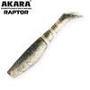 Изображение Рипер Akara Raptor R RR3-465-F3