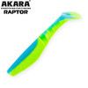 Изображение Рипер Akara Raptor R RR3-466-F3