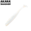 Изображение Рипер Akara Smasher RMS70-472-F5