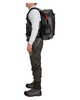 Изображение Рюкзак Simms G3 Guide Backpack, Anvil, 50L