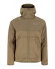 Изображение Куртка Simms Saginawa Hoody, Bay Leaf, XL