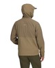 Изображение Куртка Simms Saginawa Hoody, Bay Leaf, XL