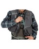 Изображение Жилет Simms Freestone Vest, Pewter, M