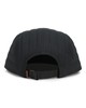 Изображение Кепка Simms Insulated Ball Cap, Black