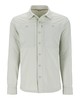 Изображение Рубашка Simms Flyover Shirt, Aspen, M
