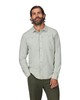 Изображение Рубашка Simms Flyover Shirt, Aspen, M