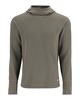 Изображение Толстовка Simms Highline Hoody, Smokey Olive, XL