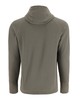 Изображение Толстовка Simms Highline Hoody, Smokey Olive, XL