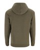 Изображение Толстовка Simms Logo Hoody, Military Heather, XL