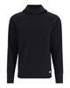 Изображение Толстовка Simms Highline Hoody, Black, M