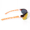 Изображение Поляриз. очки Alaskan AG39-09 Gweek Orange revo