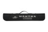 Изображение Спиннинг Narval Fishing Mantra Travel ST80 240cm max 90g 2.5PE Fast