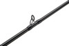 Изображение Кастинговое удилище Narval Fishing Mantra C76 230cm max 130g 3.5PE Fas