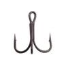 Изображение Крючки Saikyo тройн.7046 BN 2X № 2 (50шт)