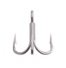Изображение Крючки Saikyo тройн.7056TN 3X № 8 (10шт)
