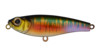 Изображение Воблер Стикбейт Strike Pro Sprat Stick 55, (EG-141B#A203-264)