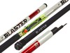 Изображение Удилище Salmo Blaster POLE SET 4.0