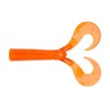 Изображение Запасные хвосты для Stinger Phantom Mouse, 2шт, Orange