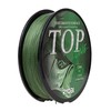 Изображение Шнур Ryobi Top PE 4x Dark Green 120m 0.105mm