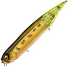 Изображение Воблер Megabass Dog-X Diamante Rattle frog-cct