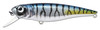 Изображение Воблер Fishycat Tomcat 80SP-SR / R11