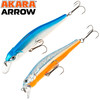 Изображение Воблер Akara Arrow 90SP A90SP-A82