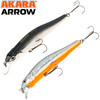 Изображение Воблер Akara Arrow 65SP A65SP-A83