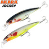 Изображение Воблер Akara Jockey 75SP J75SP-A56
