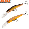 Изображение Воблер Akara Deep Arrow 80SP DA80SP-A238