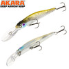 Изображение Воблер Akara Deep Arrow 80SP DA80SP-A235