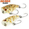 Изображение Воблер Akara Click 35F CL35F-A227