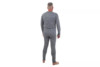 Изображение Термобелье мужское Higashi Norgine Grey (L)