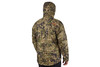 Изображение Куртка утепленная Higashi Timber Jacket Optifade Comb (XXL)