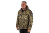 Изображение Куртка утепленная Higashi Timber Jacket Optifade Comb (XXL)