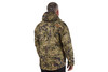 Изображение Куртка утепленная Higashi Timber Jacket Optifade Comb (XXL)