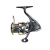 Изображение Катушка Shimano Ultegra FD 2500S HG
