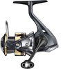 Изображение Катушка Shimano Ultegra FD C2000S HG