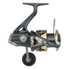Изображение Катушка Shimano Ultegra FD C5000 XG