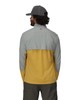 Изображение Рубашка Simms Latitude BiComp Shirt, Cinder/Baltic Amber, XXL