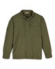 Изображение Рубашка Simms Guide Fishing Shirt, Loden, XXL