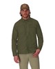 Изображение Рубашка Simms Guide Fishing Shirt, Loden, XXL